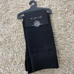 Urban Outfitters Knee-high socks